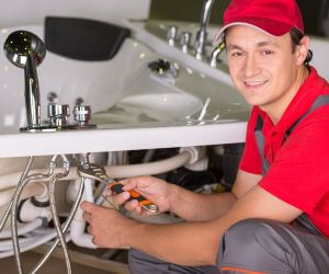 About The Faucet Pros West Palm Beach, FL